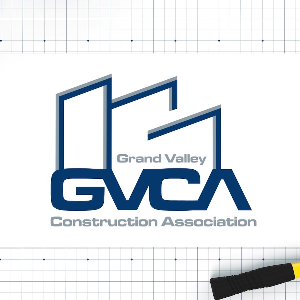 GVCA