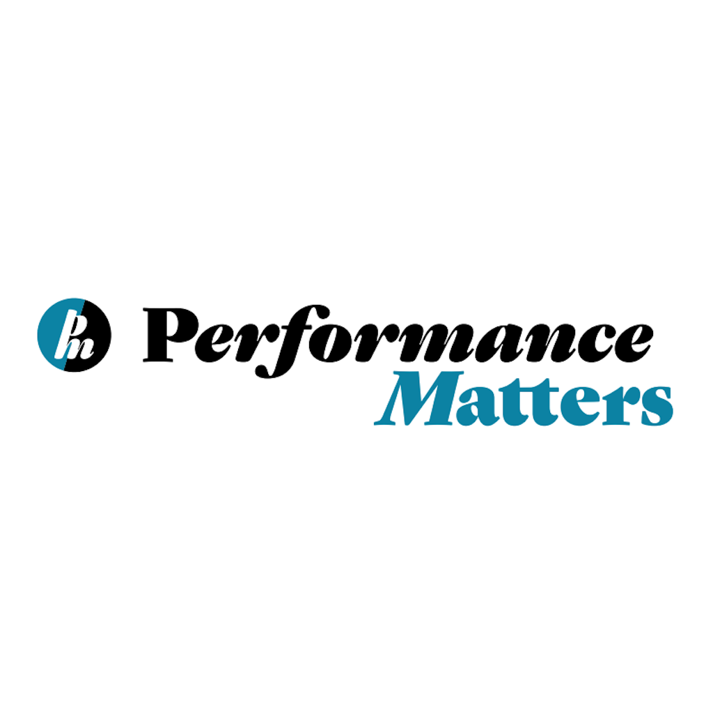 Performance Matters Inc.