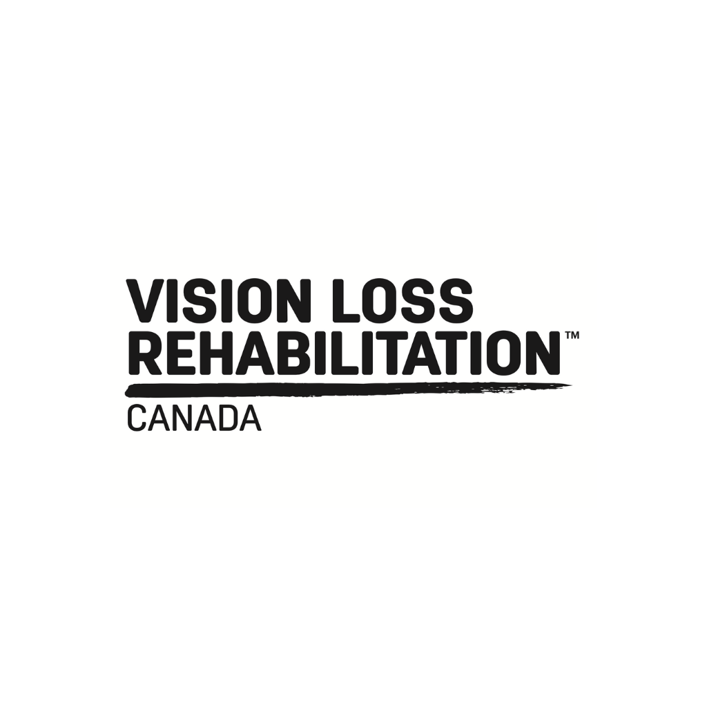 Vision Loss Rehabilitation Canada