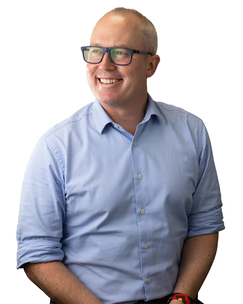 Meet another teamie: Adrian