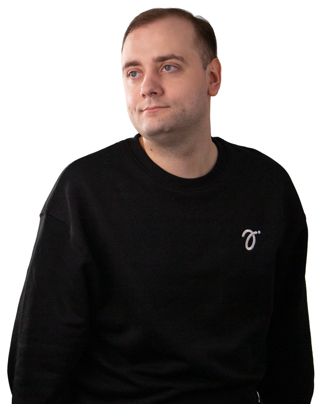 Meet Our Team Artiom, Android Developer Alphero