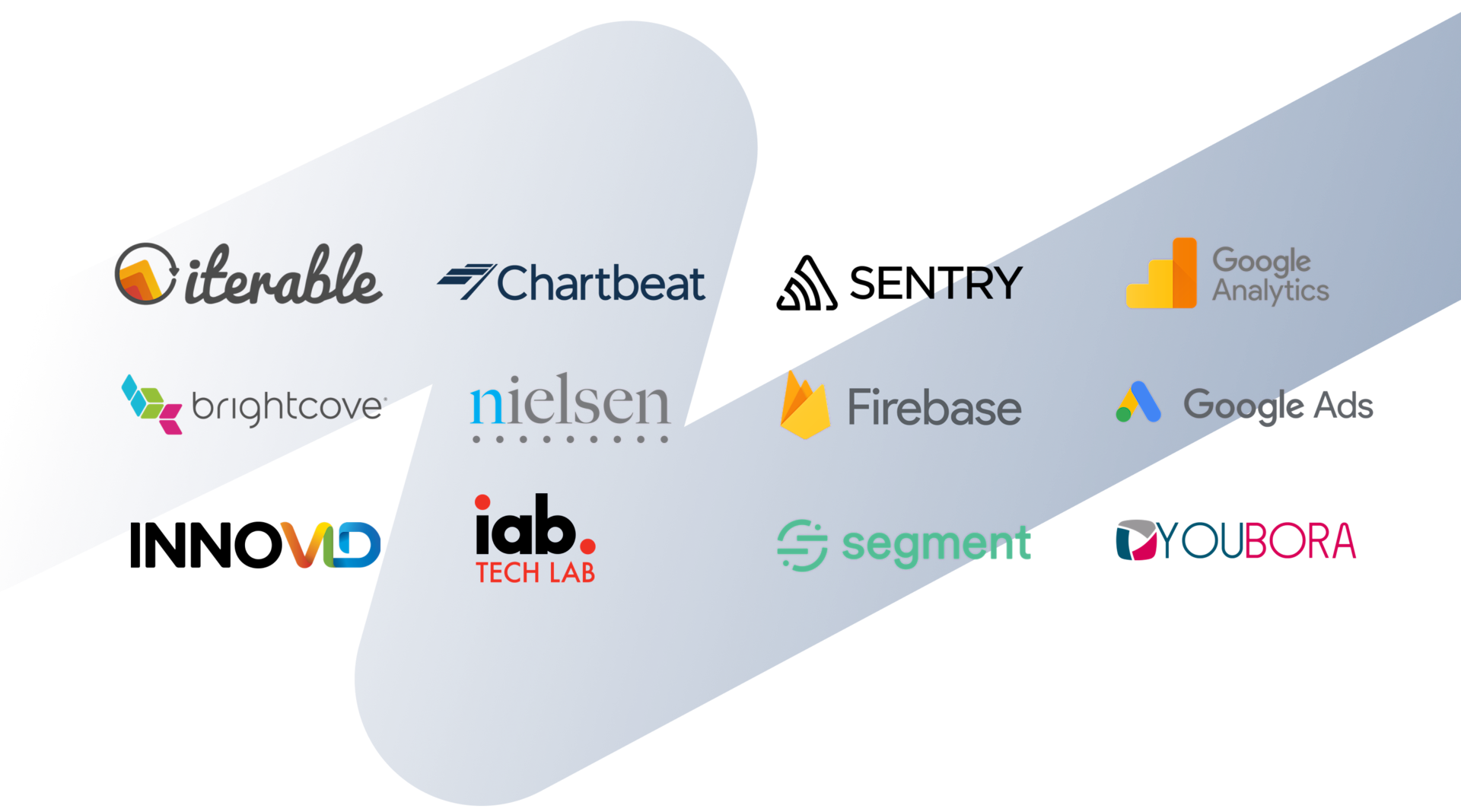 TVNZ+ & 1News Apps Case Study Alphero