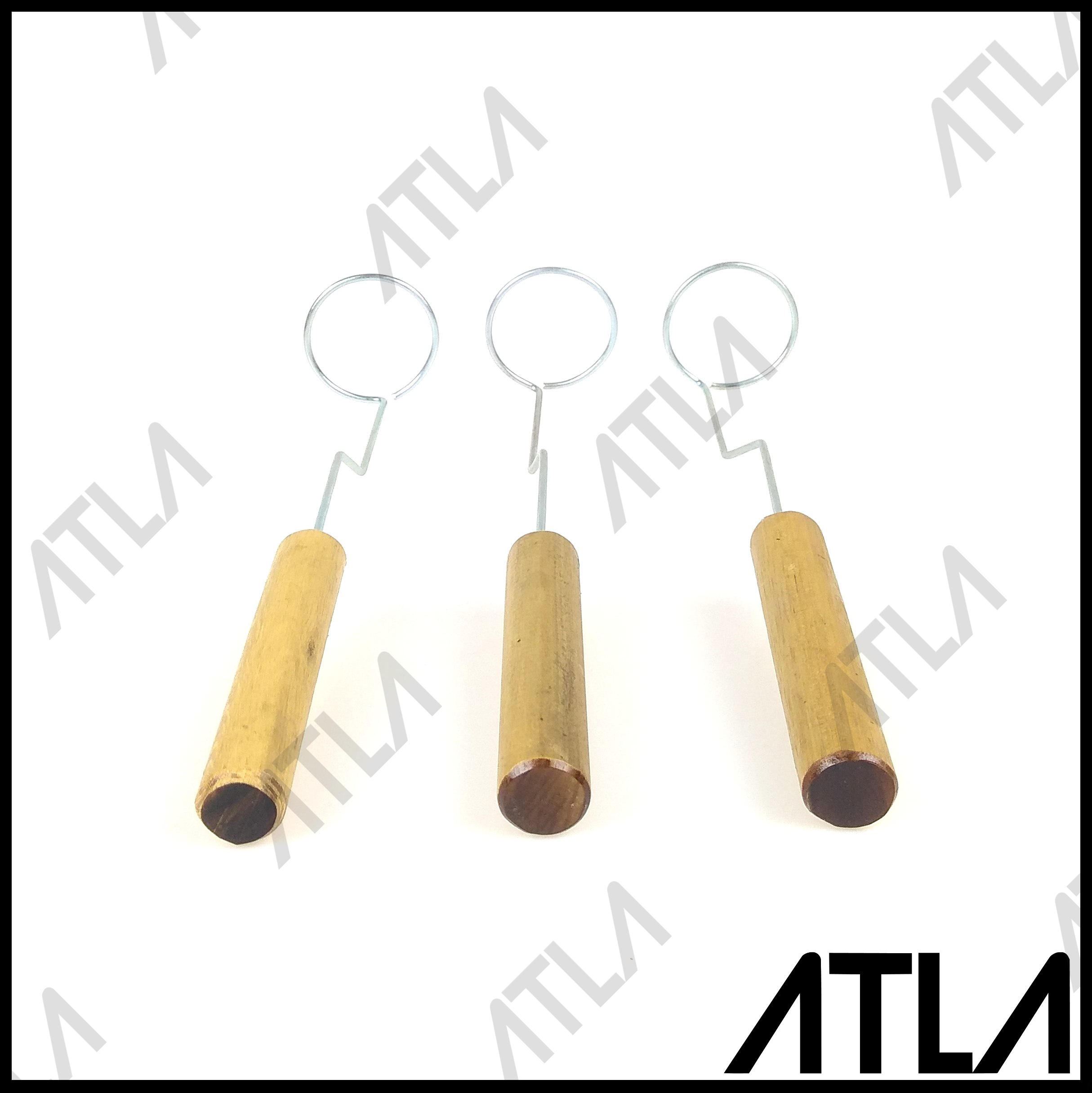 Wristwatch by Versace