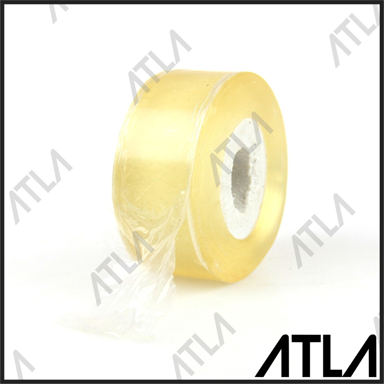 Wristwatch by Versace