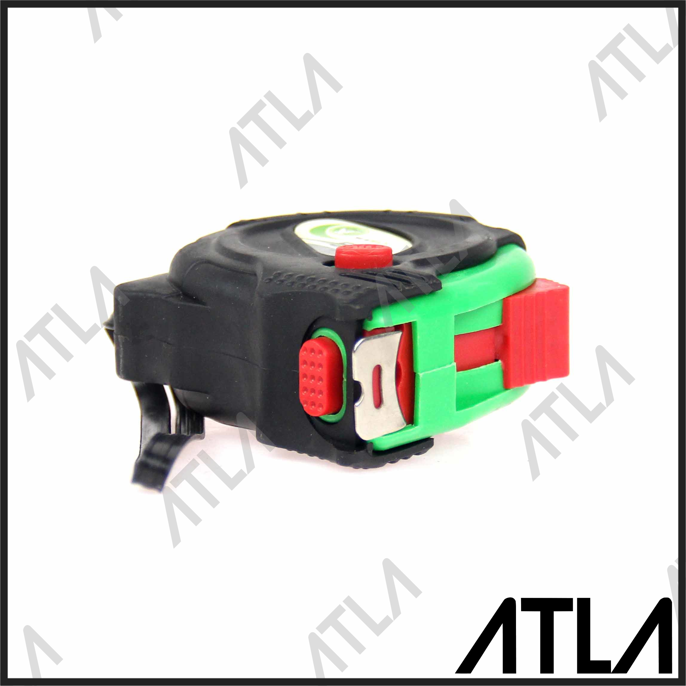 Wristwatch by Versace