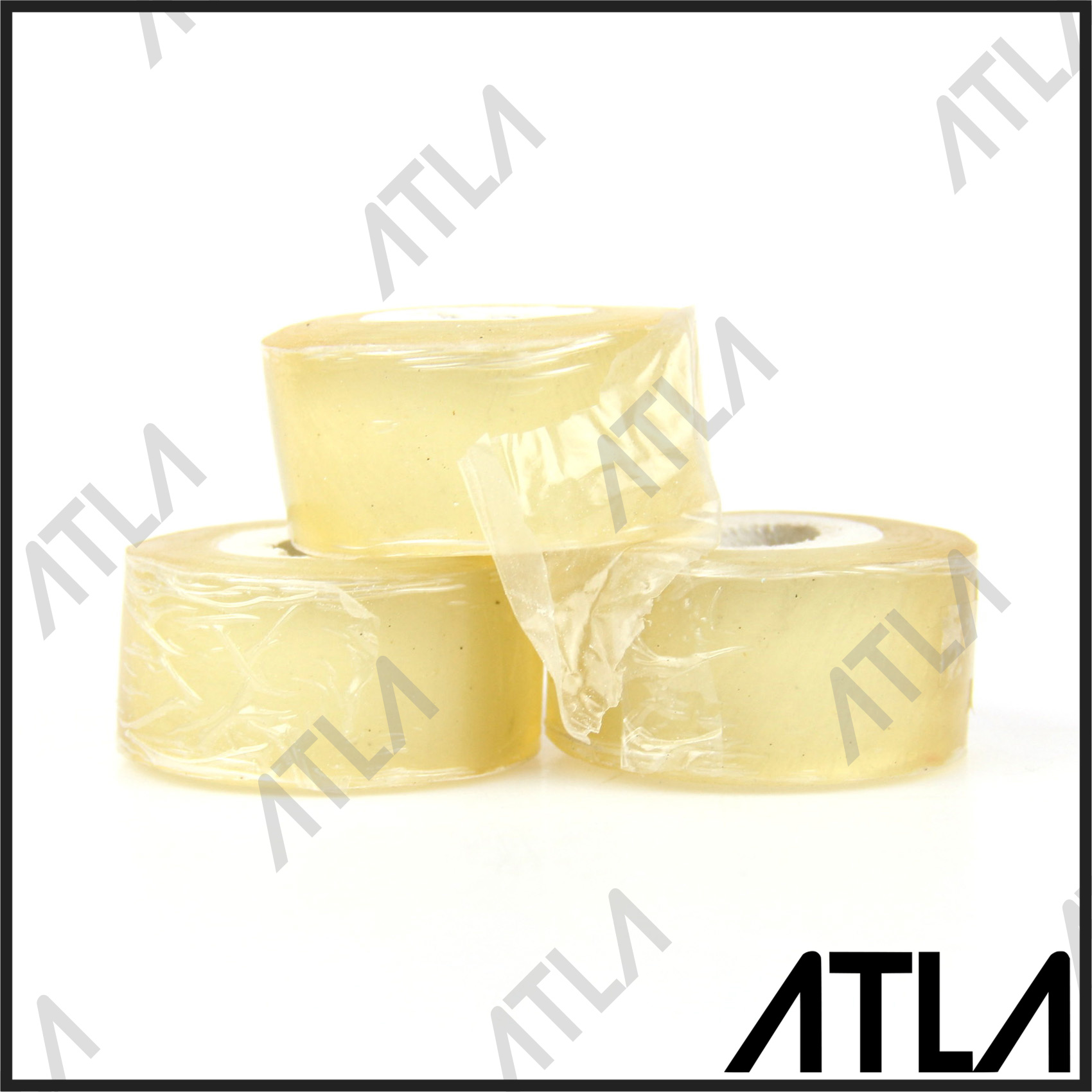 Wristwatch by Versace