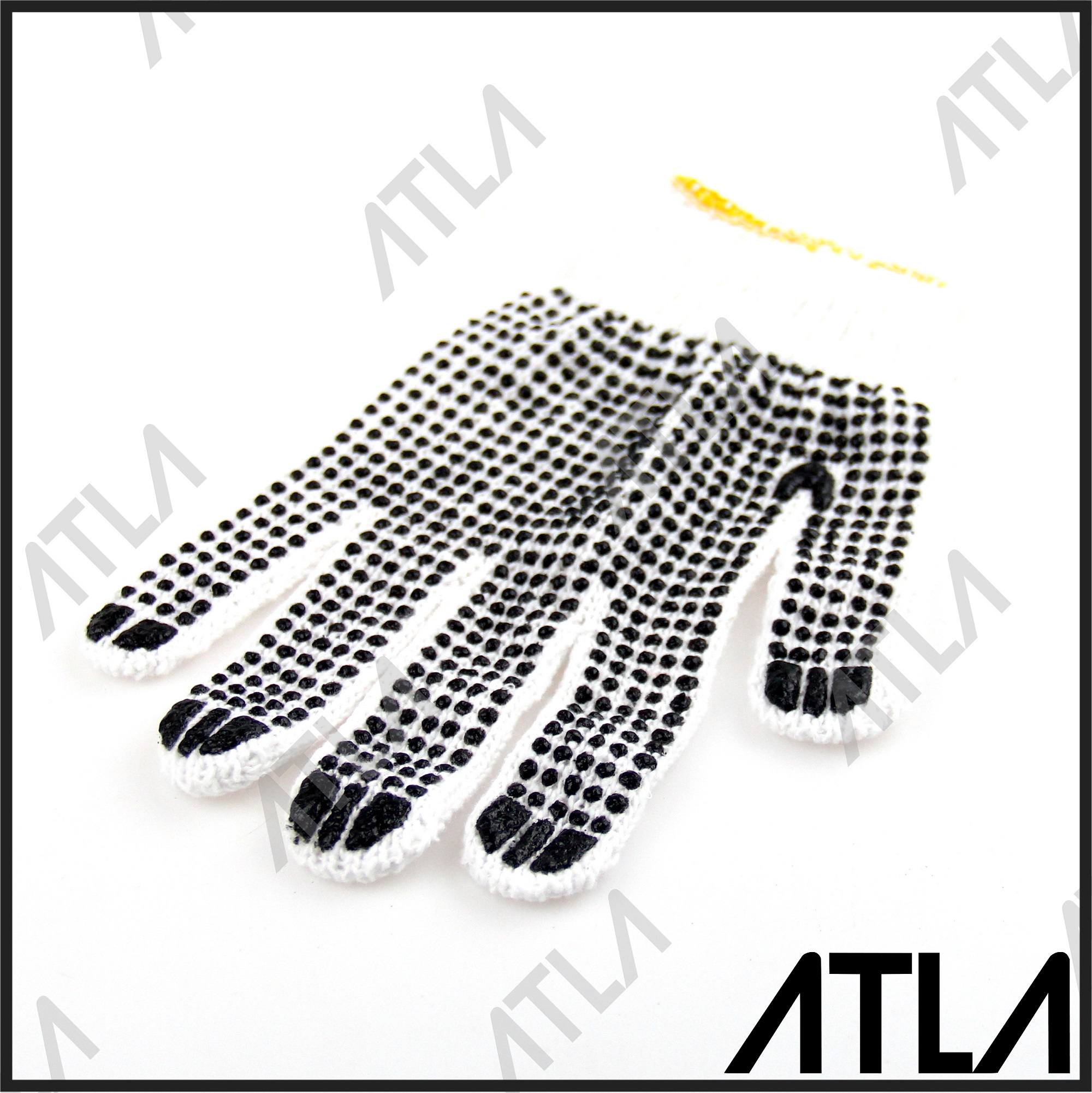 Wristwatch by Versace