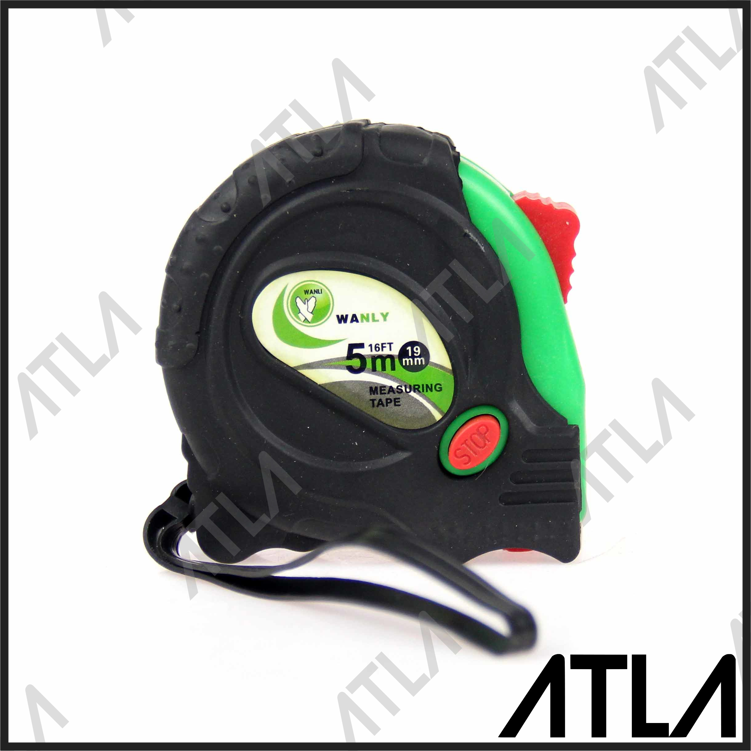 Wristwatch by Versace