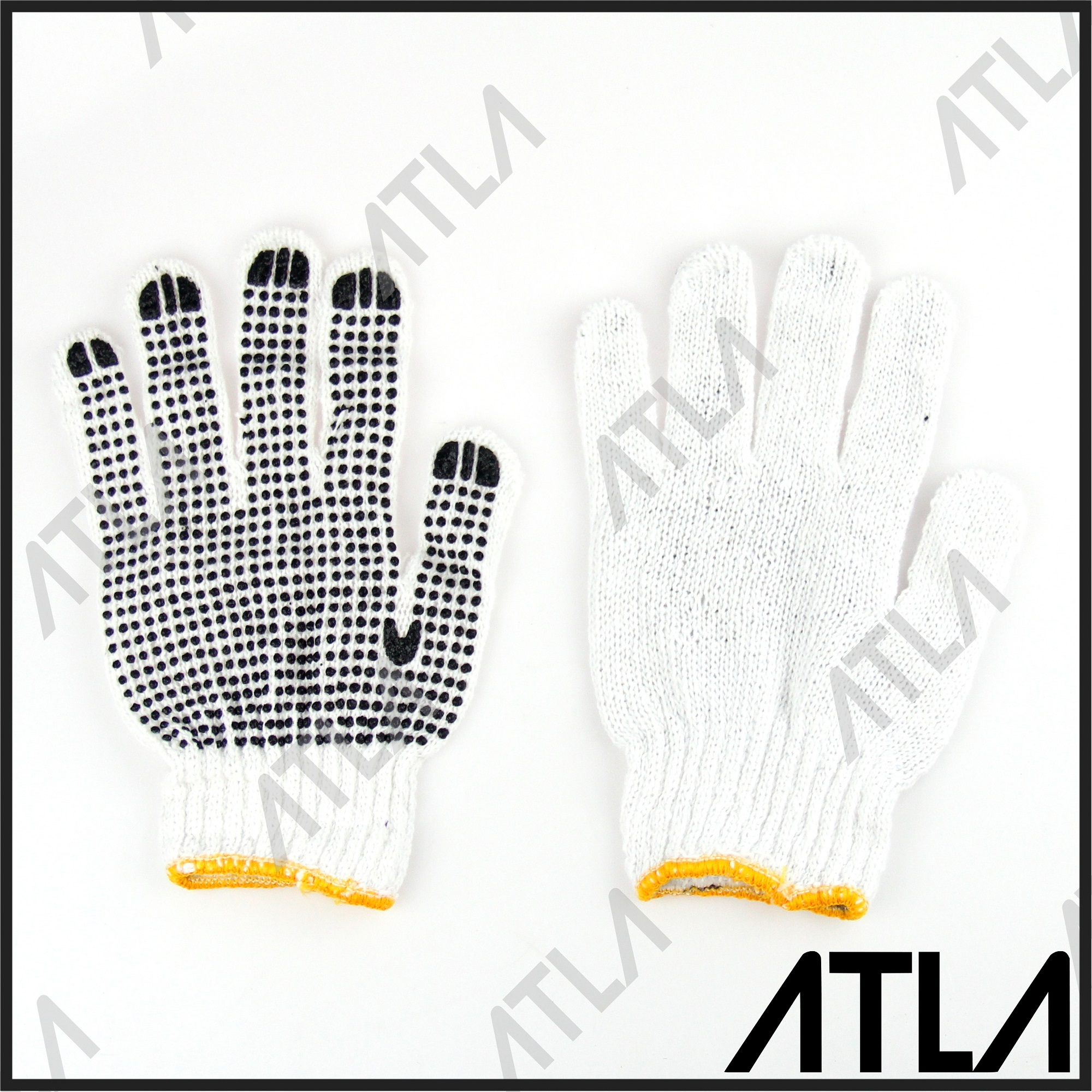 Wristwatch by Versace