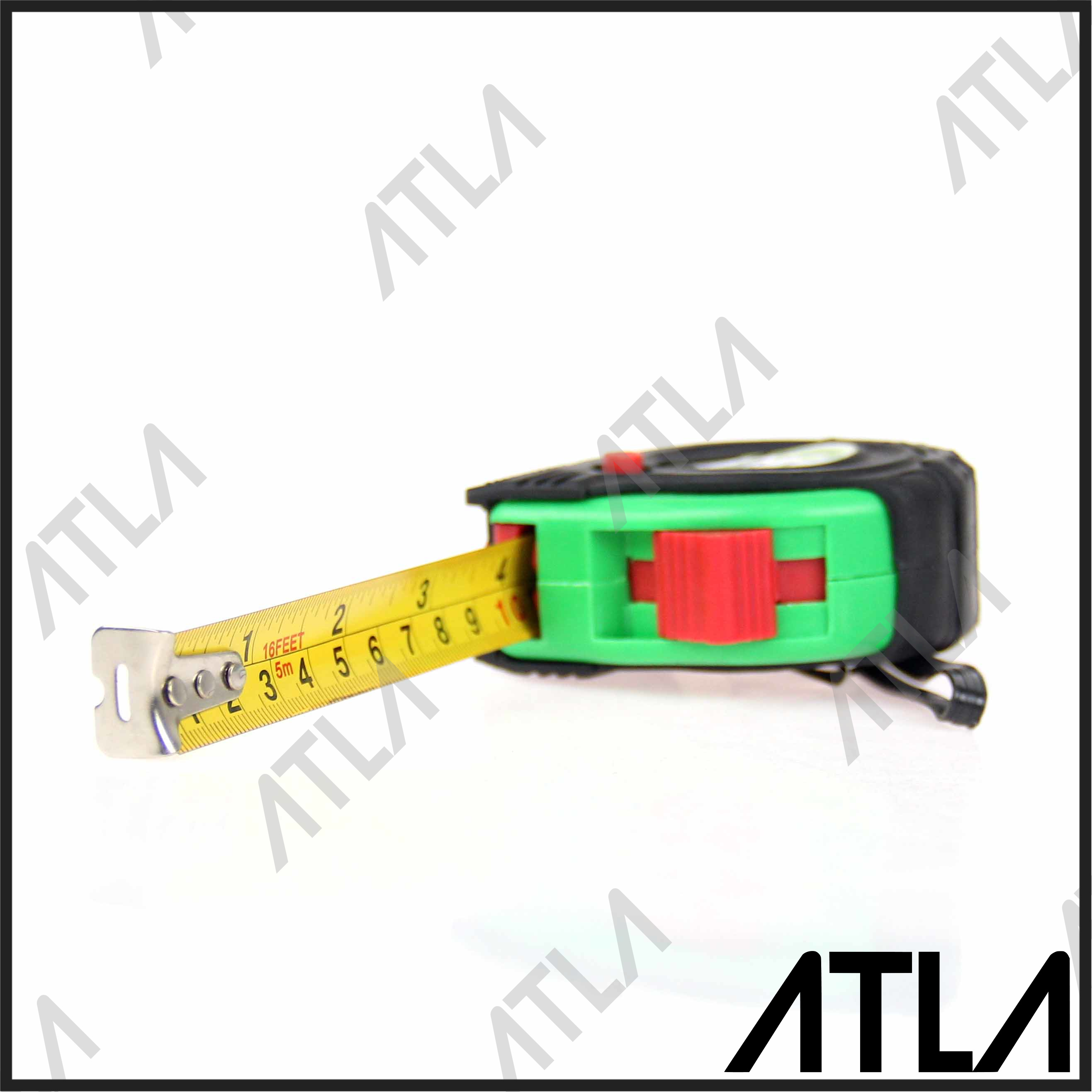 Wristwatch by Versace