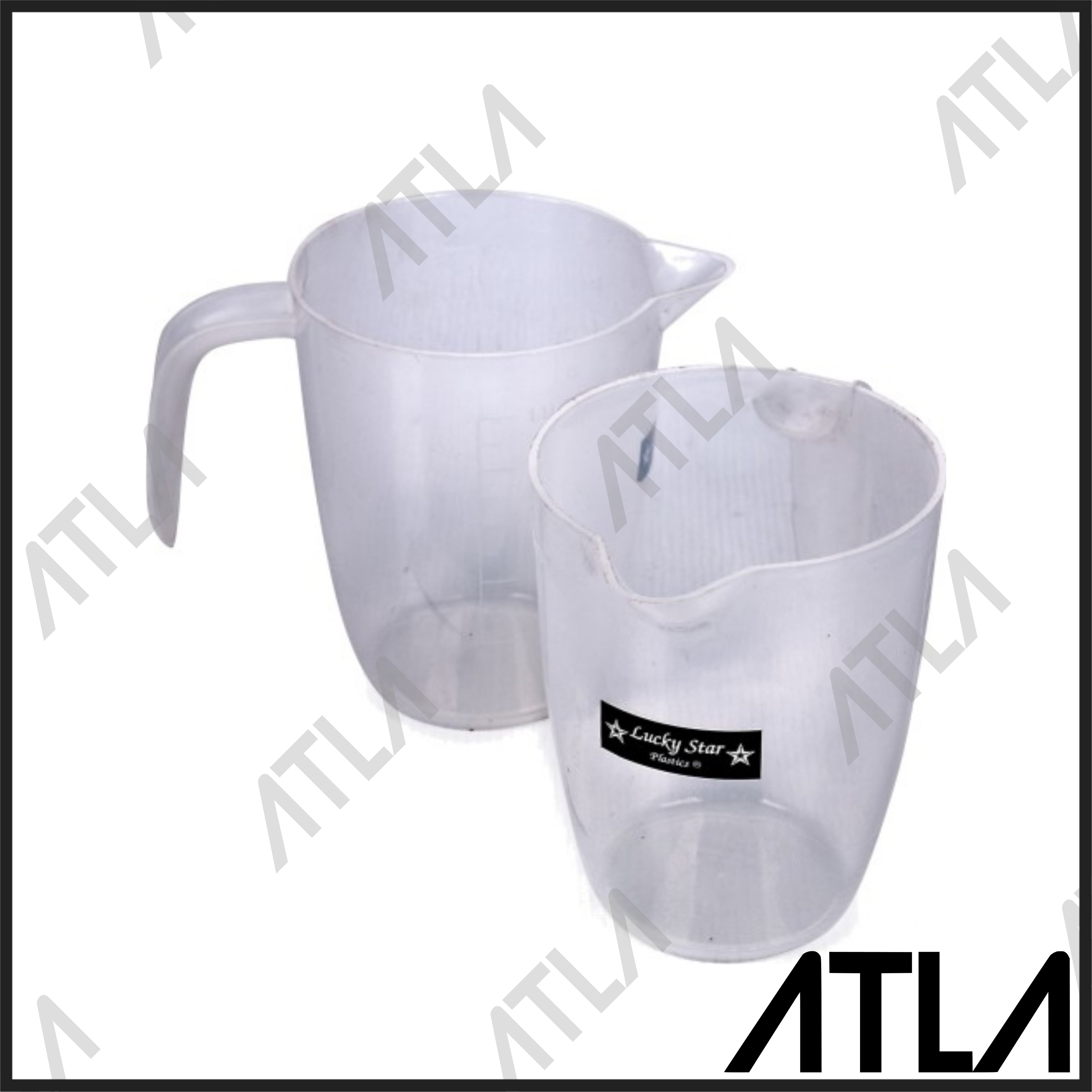 Wristwatch by Versace