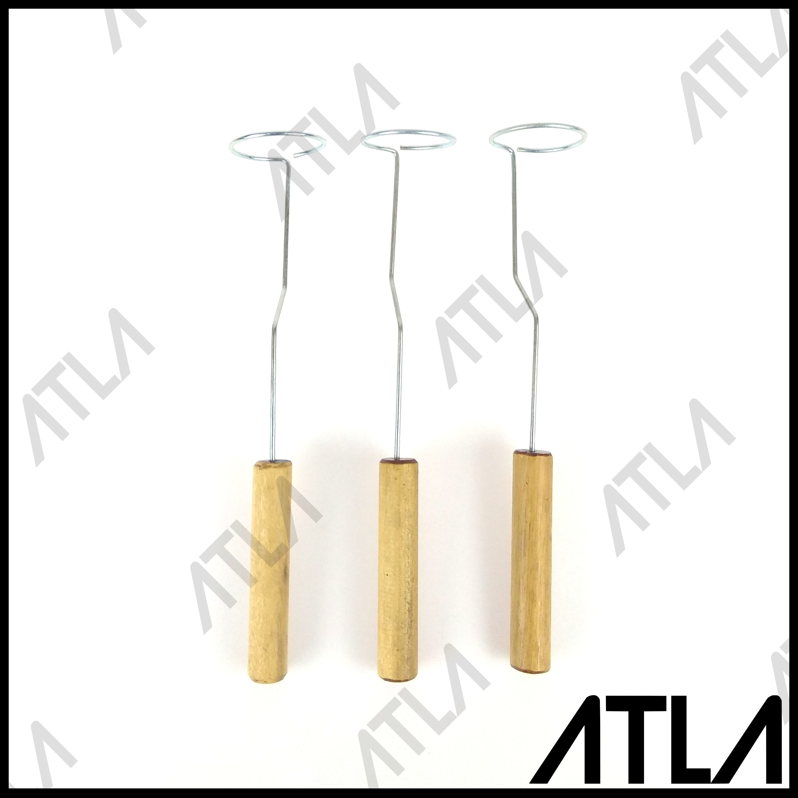 Wristwatch by Versace