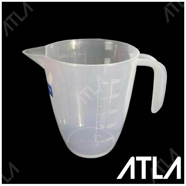 Wristwatch by Versace