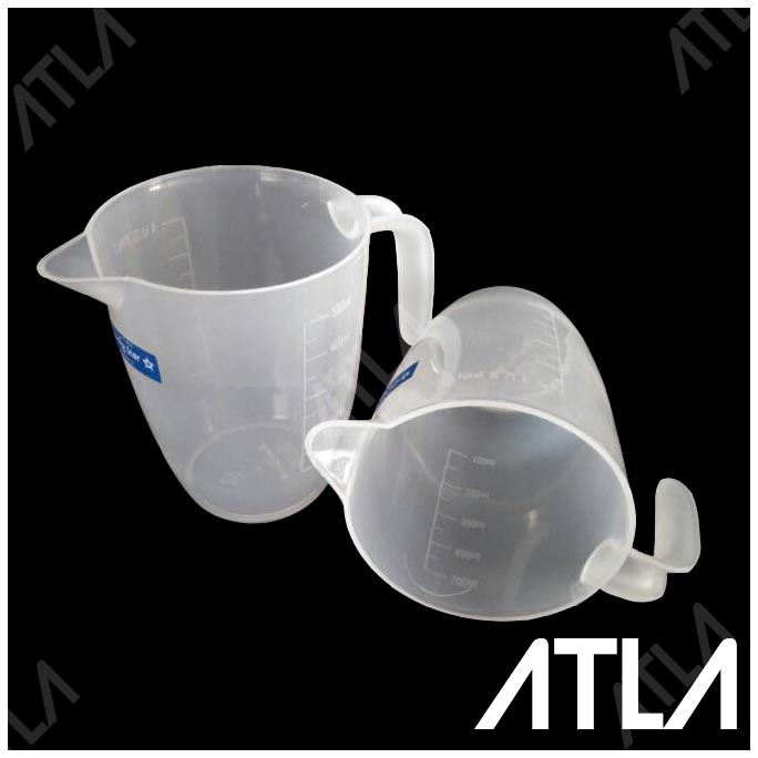 Wristwatch by Versace