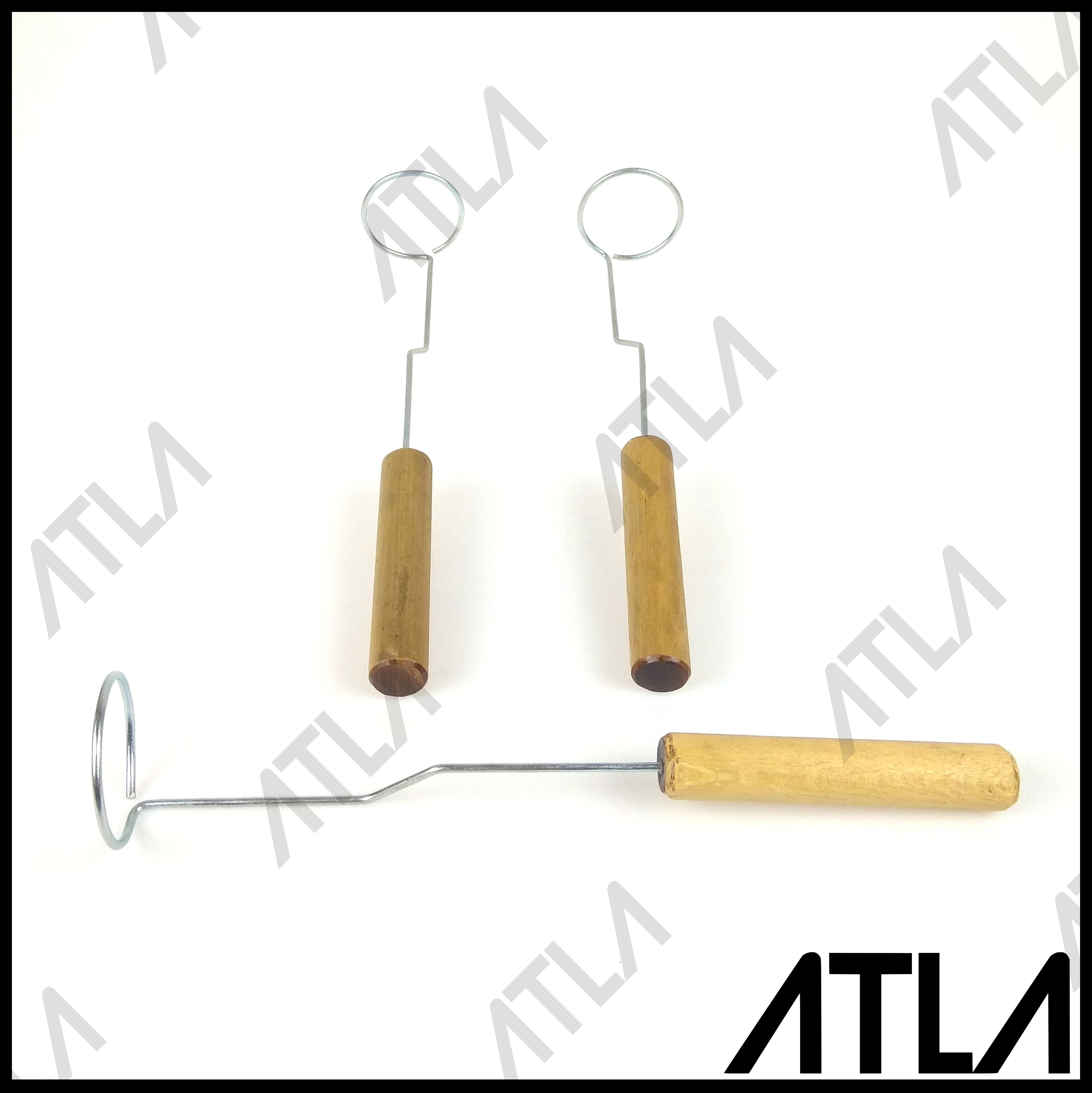 Wristwatch by Versace