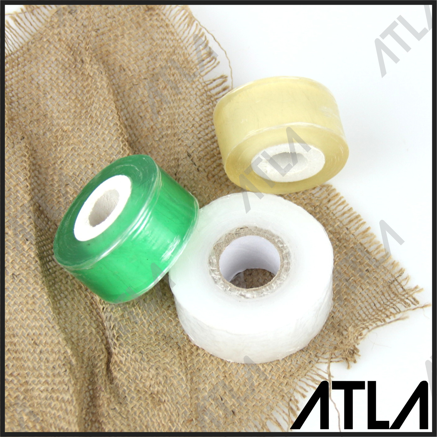 Wristwatch by Versace