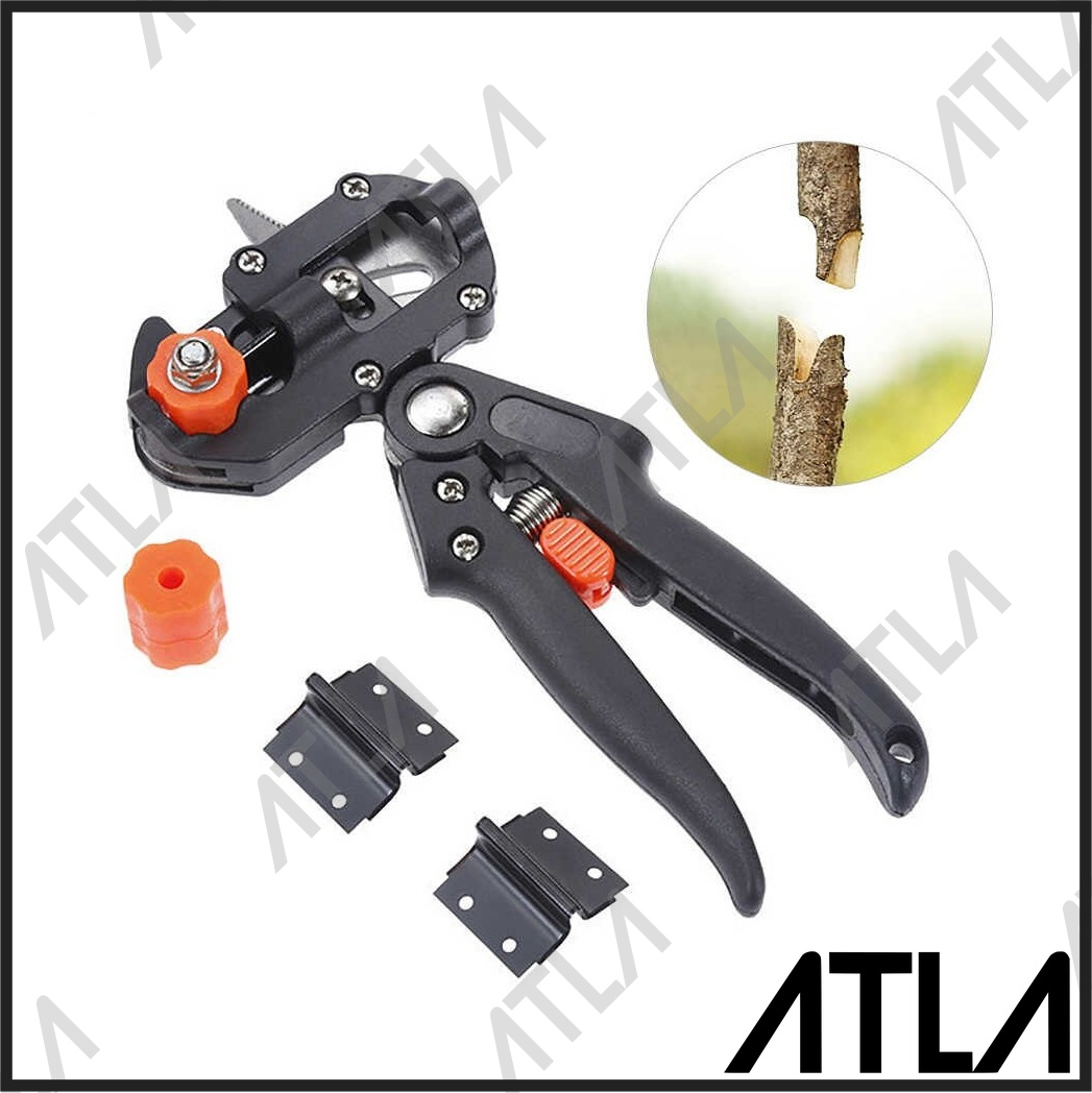 Wristwatch by Versace