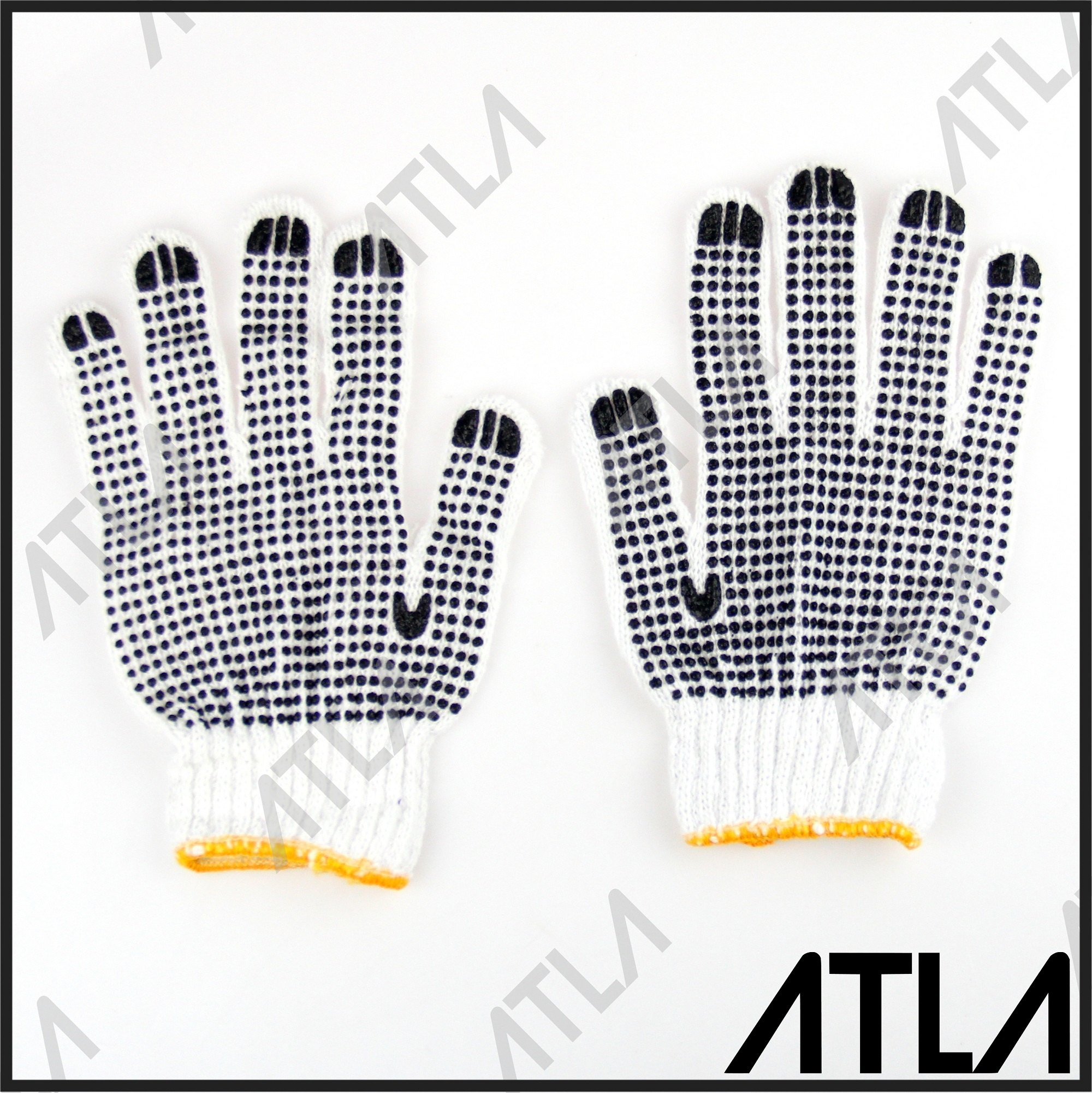 Wristwatch by Versace