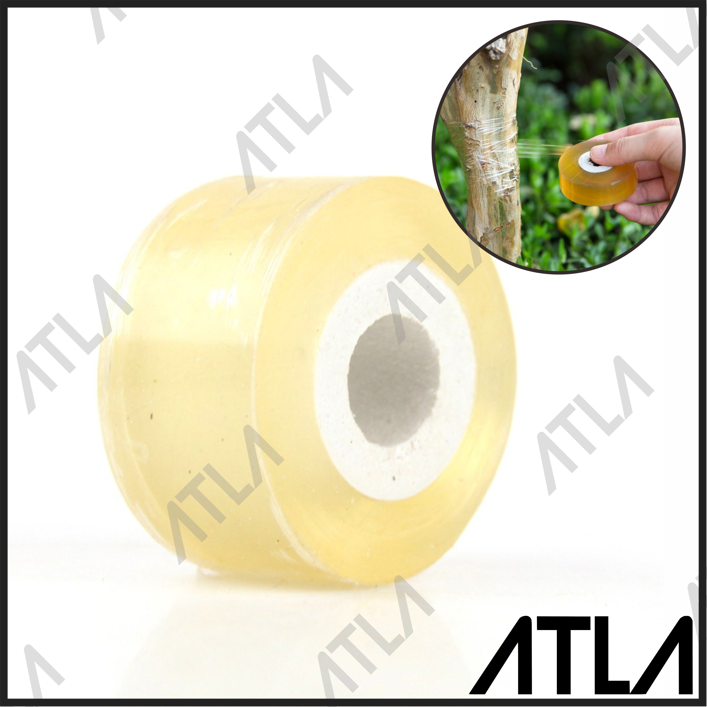 Wristwatch by Versace