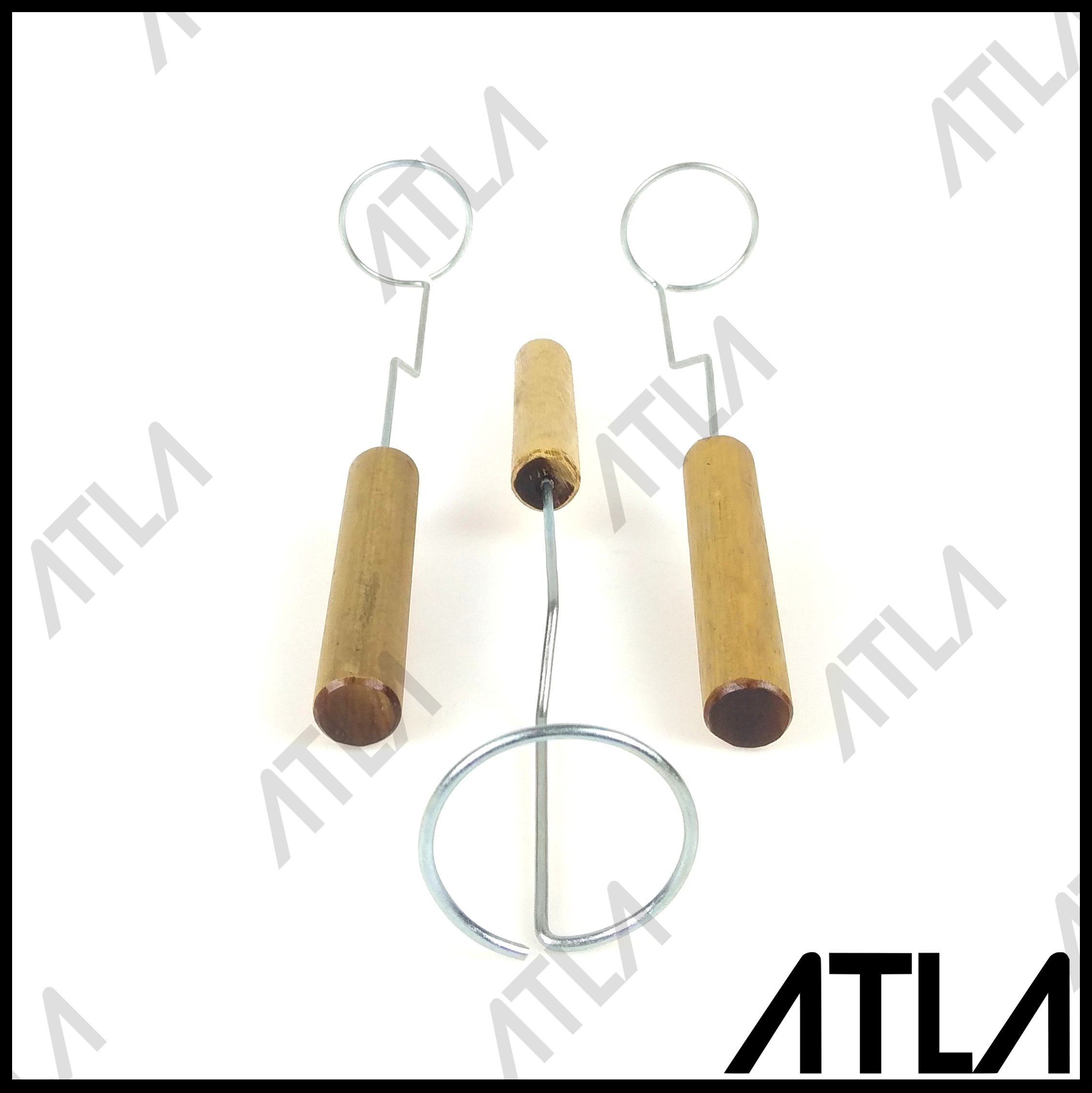 Wristwatch by Versace