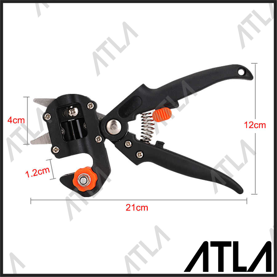 Wristwatch by Versace