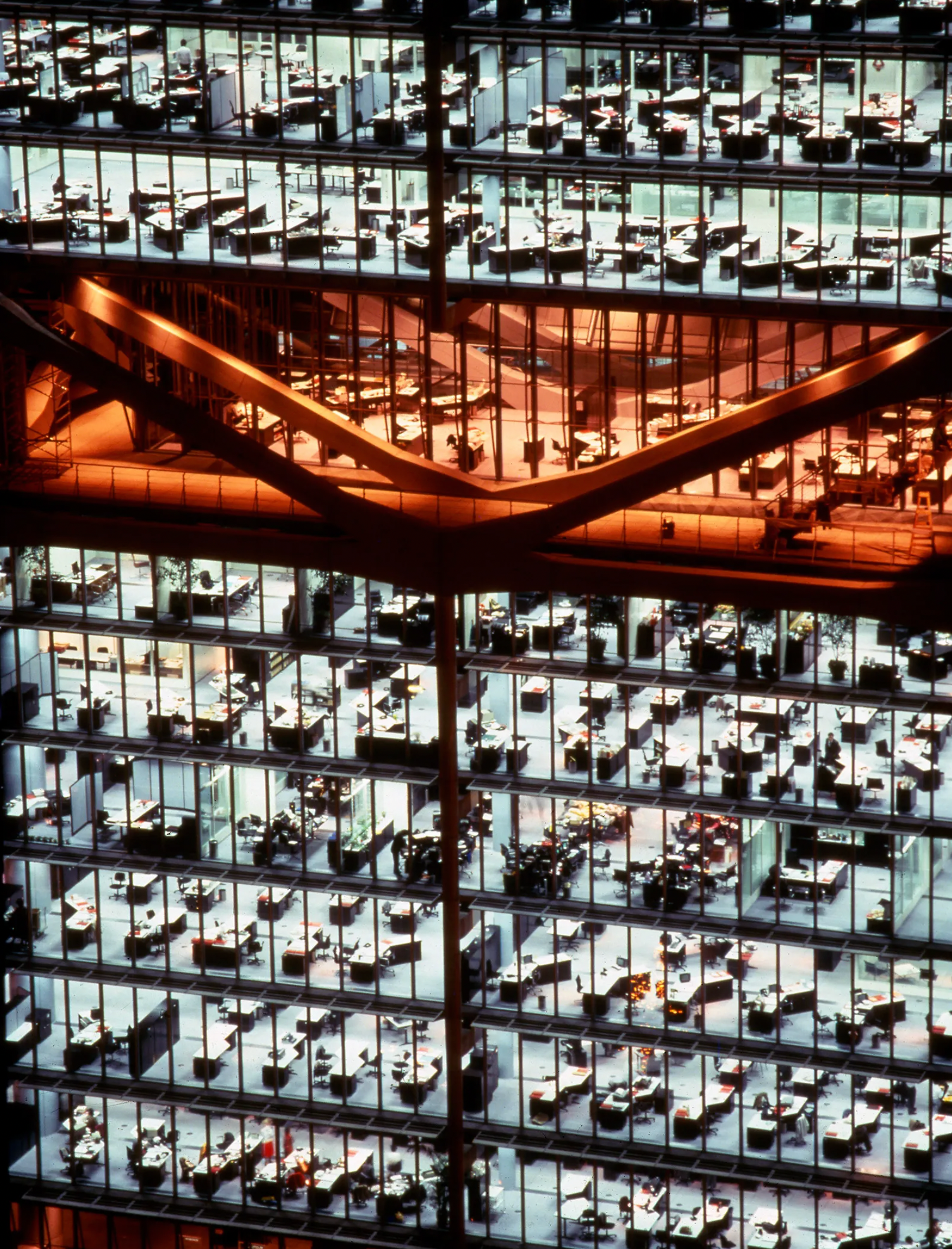 Screenshot 2024-11-13 at 17.45.23