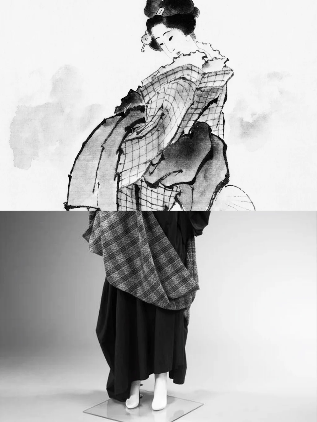 From Exotic to Hip: The New Predominance of Asian Style in Global ...
