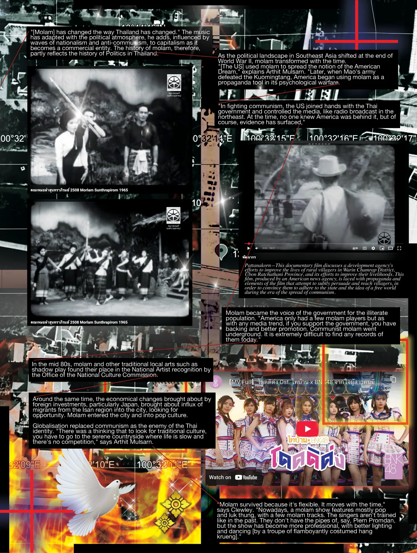 page-095-right