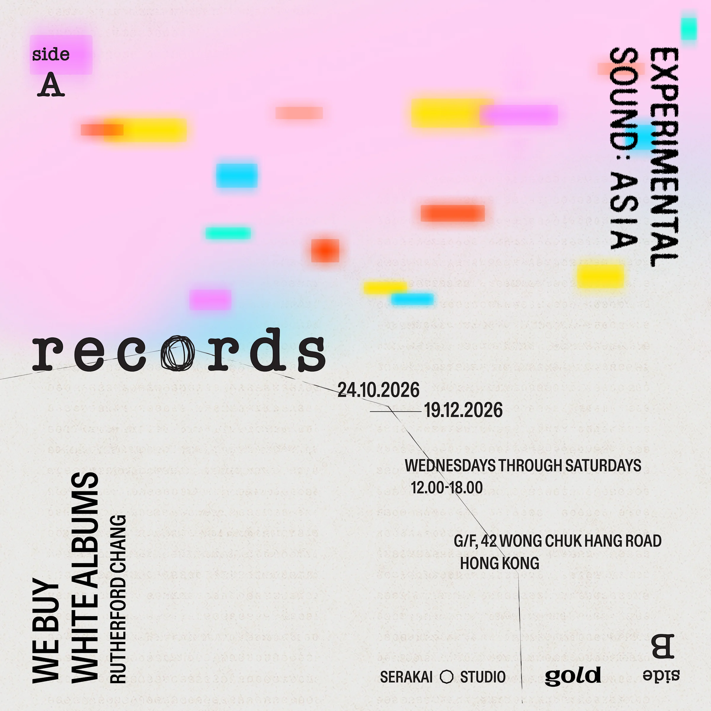 Serakai-Studio-GOLD-Records-KV-final digital HD