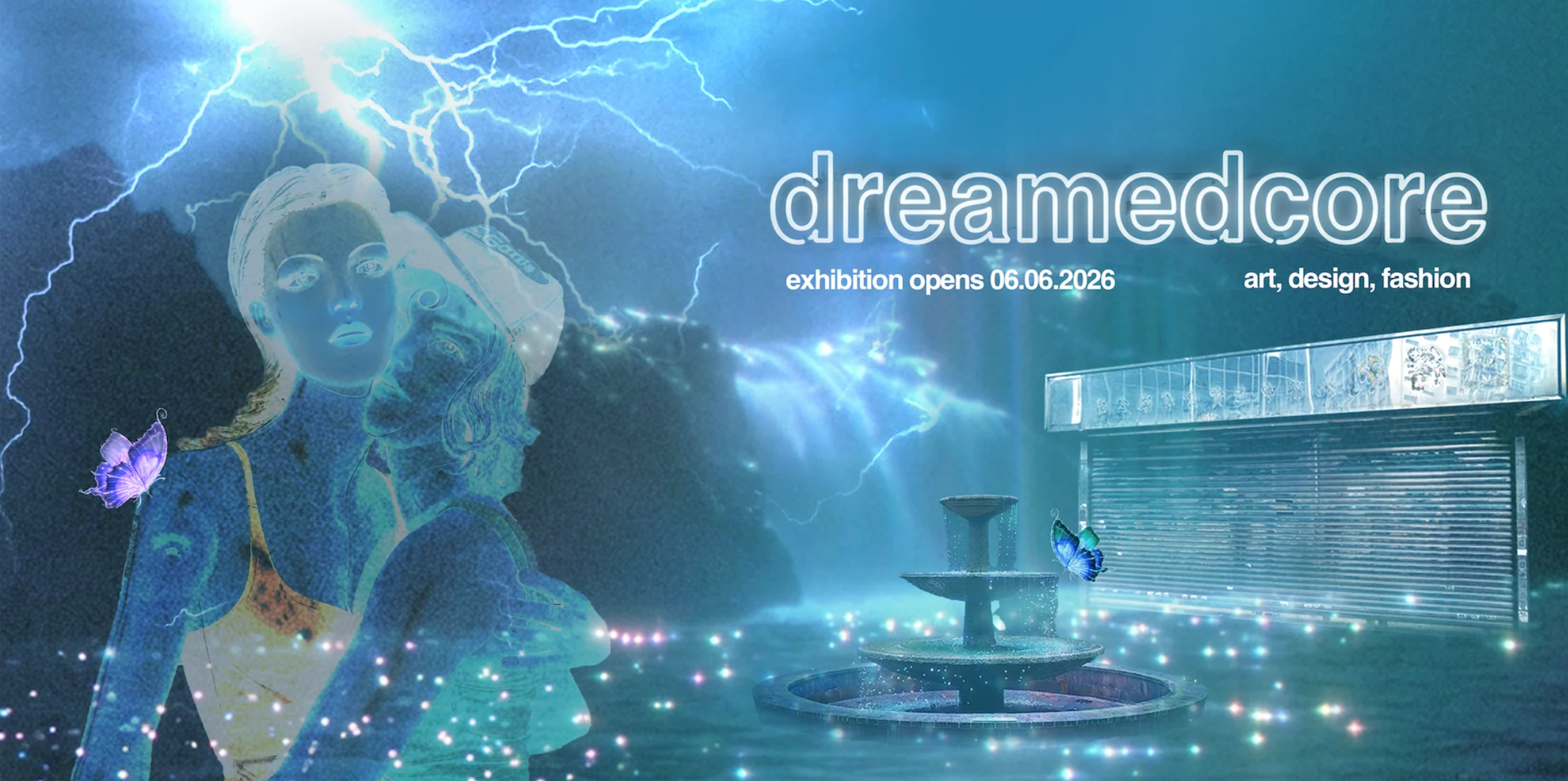 dreamedcore-banner