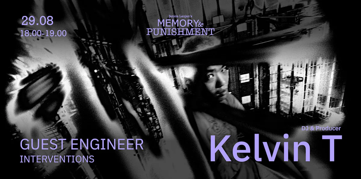 Kelvin T
