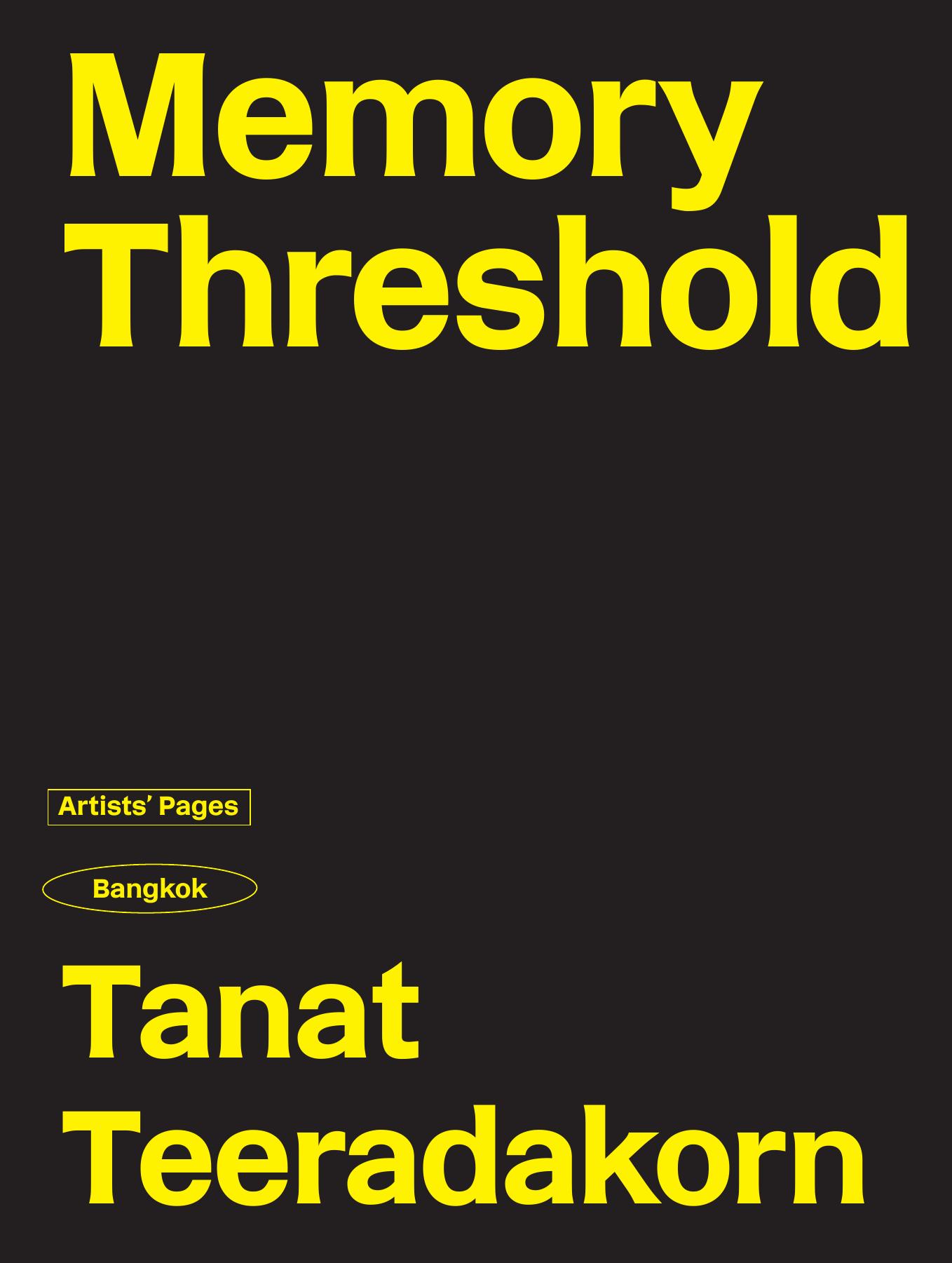 CONG 002 Memory Threshold page-091-right