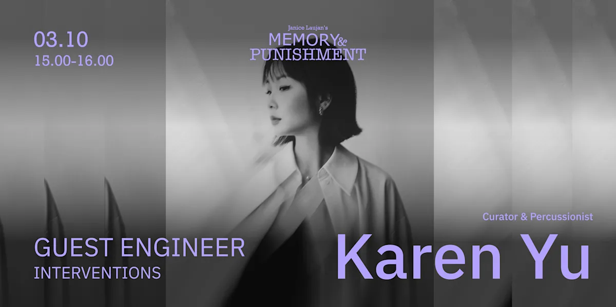 Karen Yu