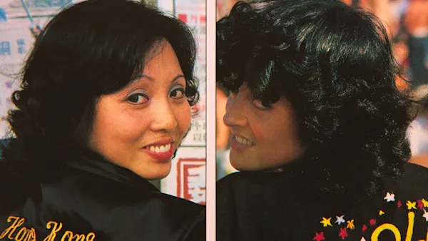 ETC Still 1