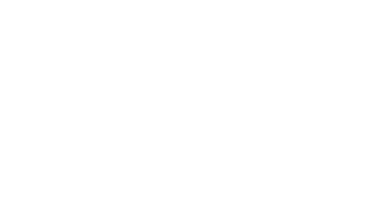 Circle Line