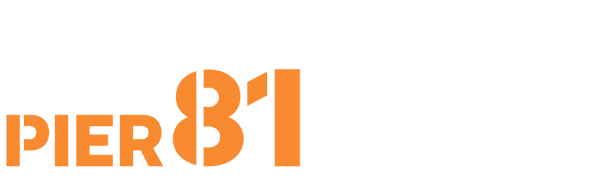 The Beast NYC logo