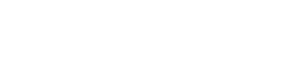 The Beast NYC logo