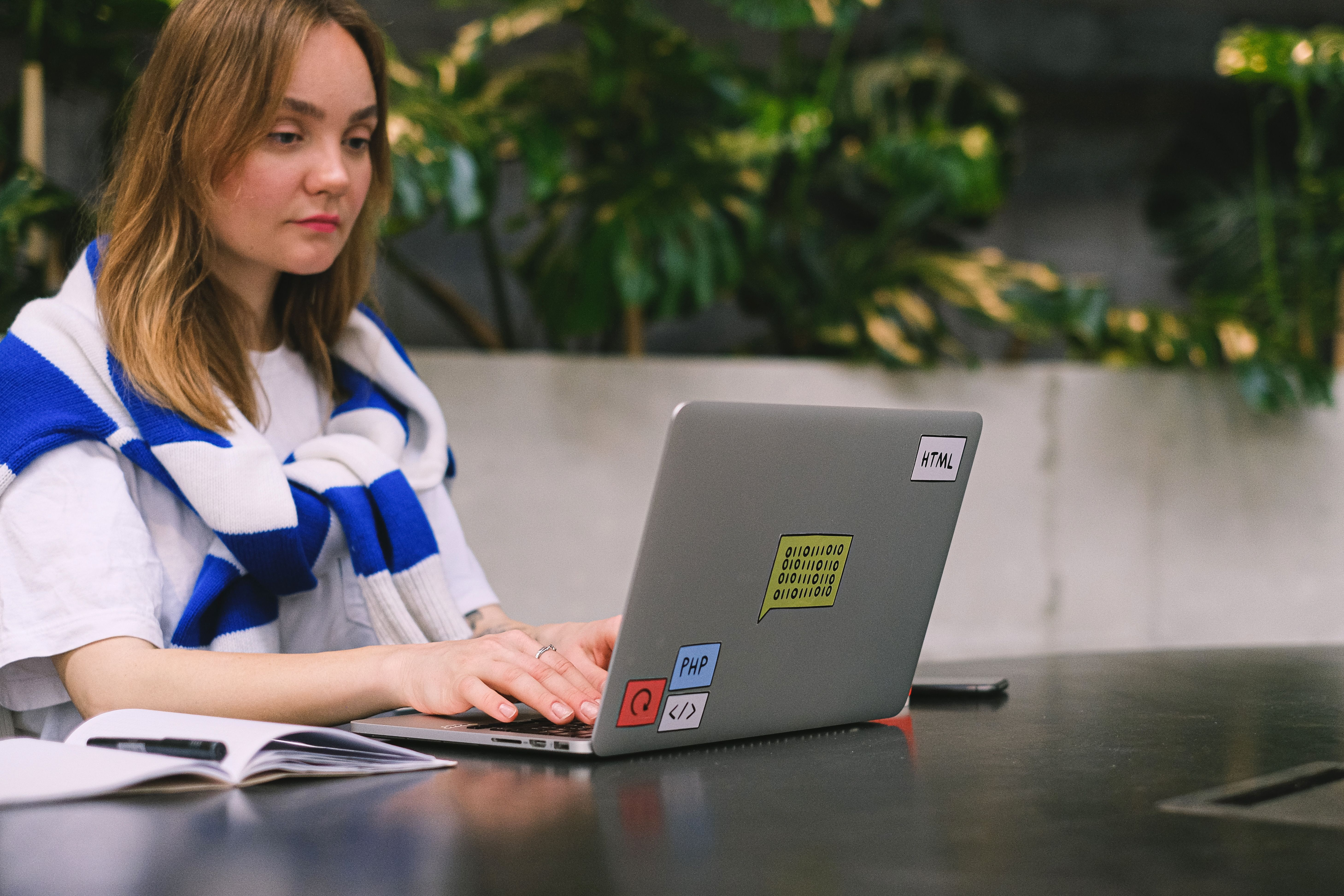delegar developer dellent