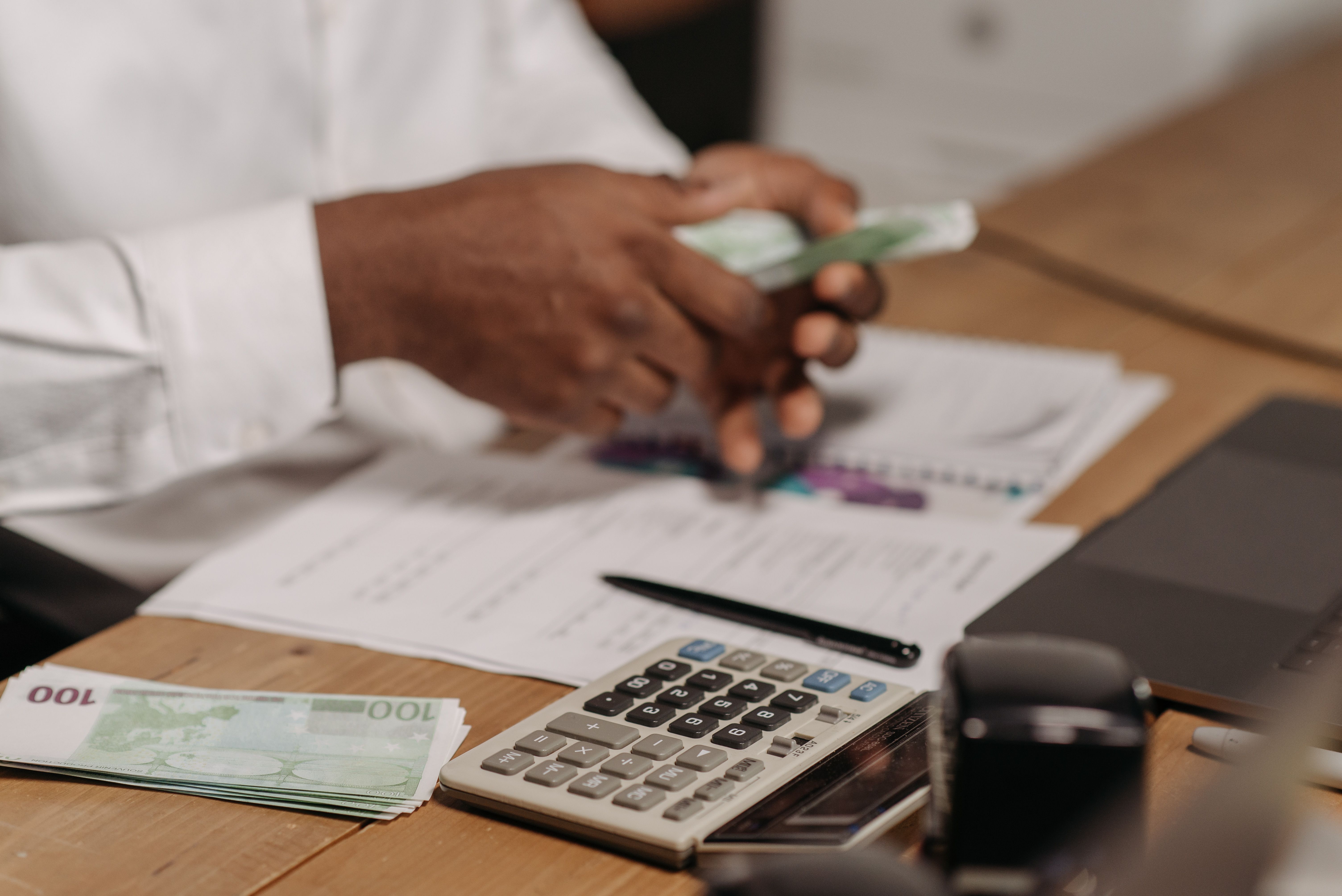 salario liquido dellent
