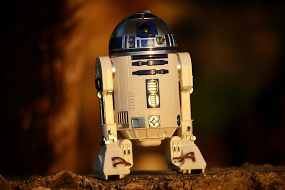 R2D2