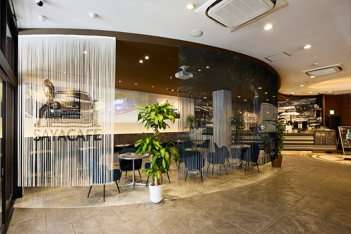 SAYACAFE