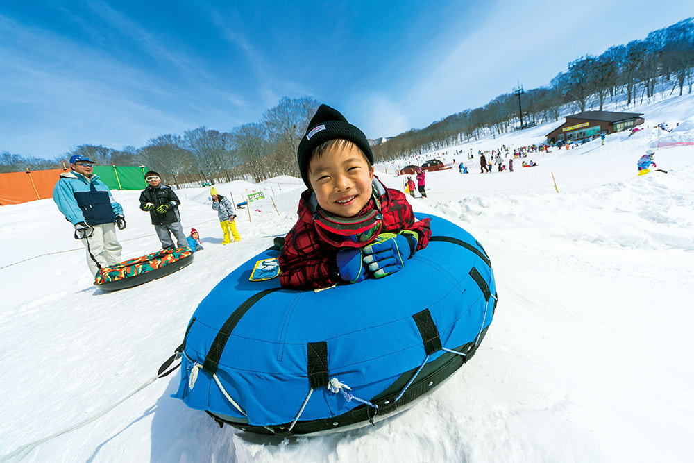 img_story_82_snow_01-01