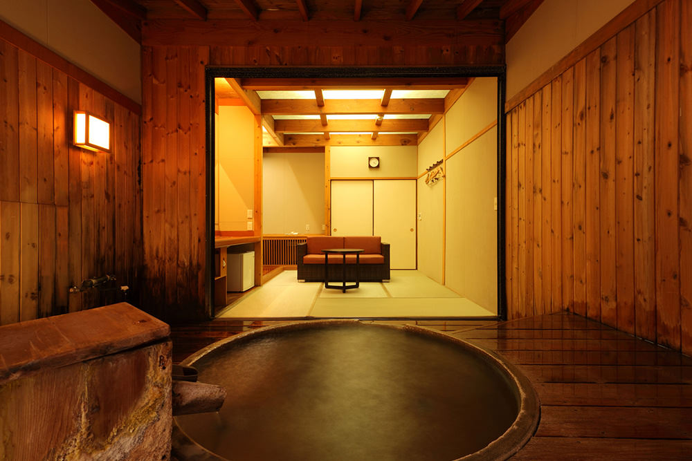 img_story_83_private_onsen_02-04
