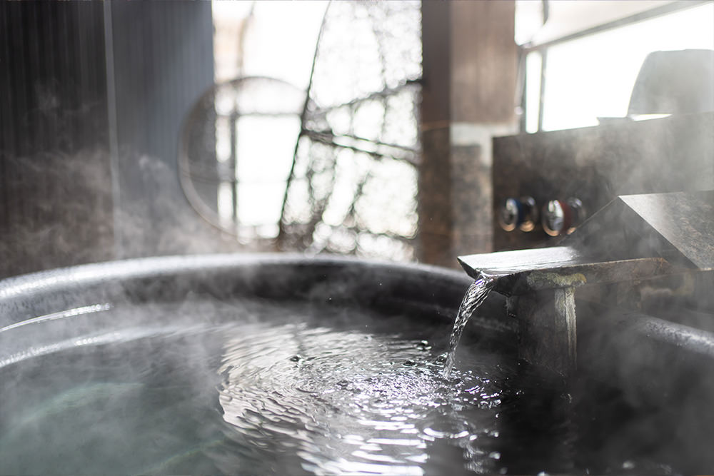 img_story_83_private_onsen_01-02
