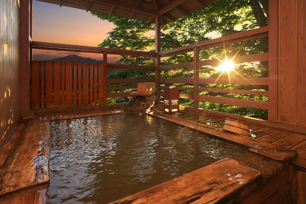 img_story_83_private_onsen_02-08