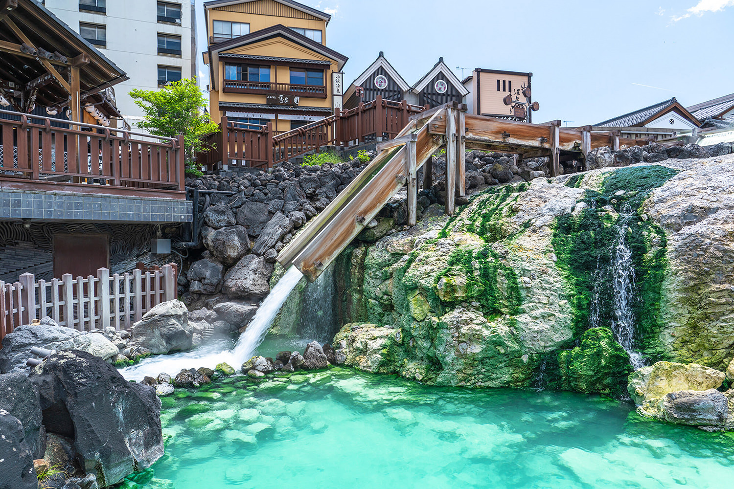 Gunma: Top 30 Things To Do, Outdoor Fun, And Hot Springs, 45% OFF