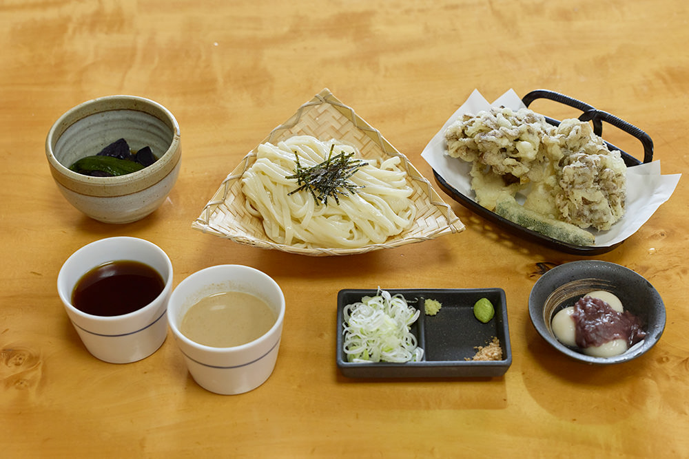 img_story_80_udon_01_05