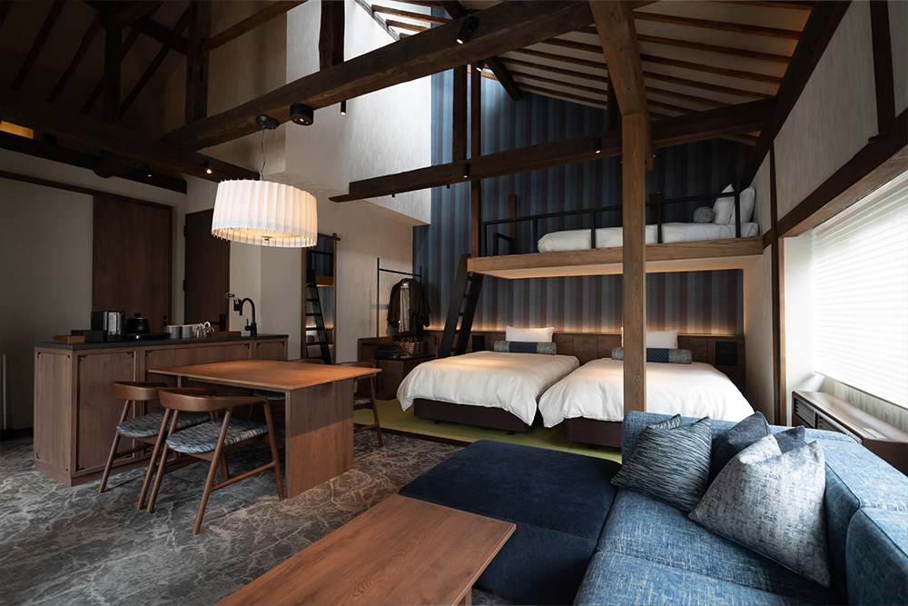 img_story_83_private_onsen_01-03