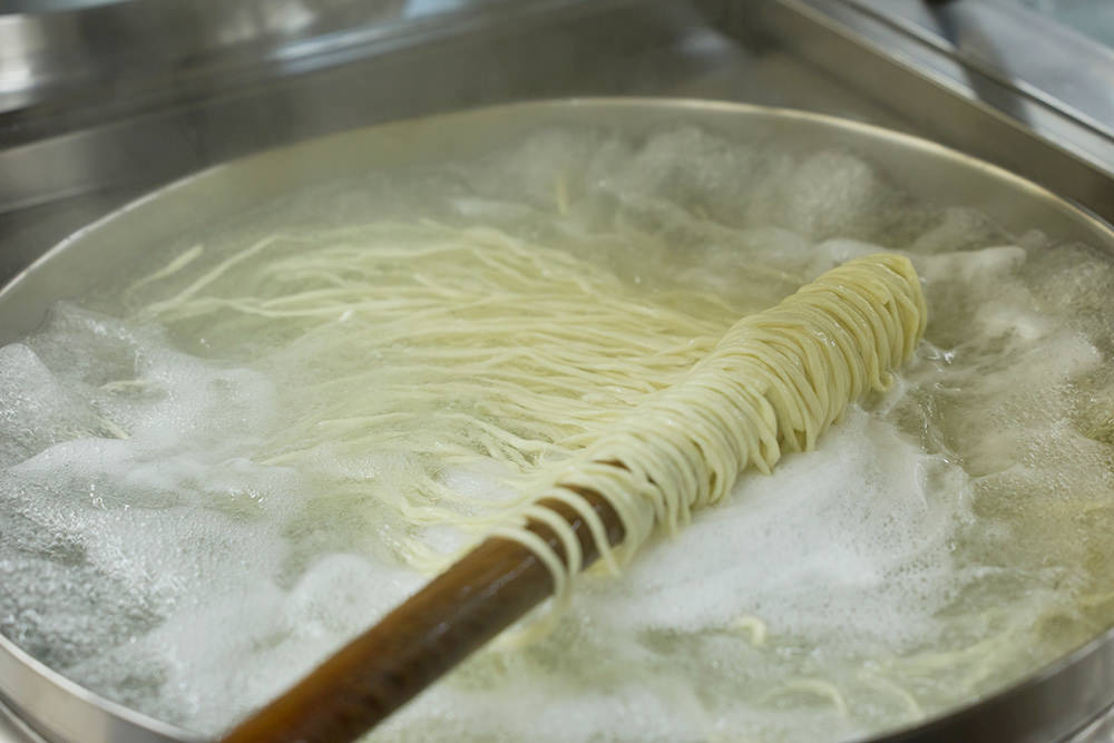 img_story_80_udon_03_03