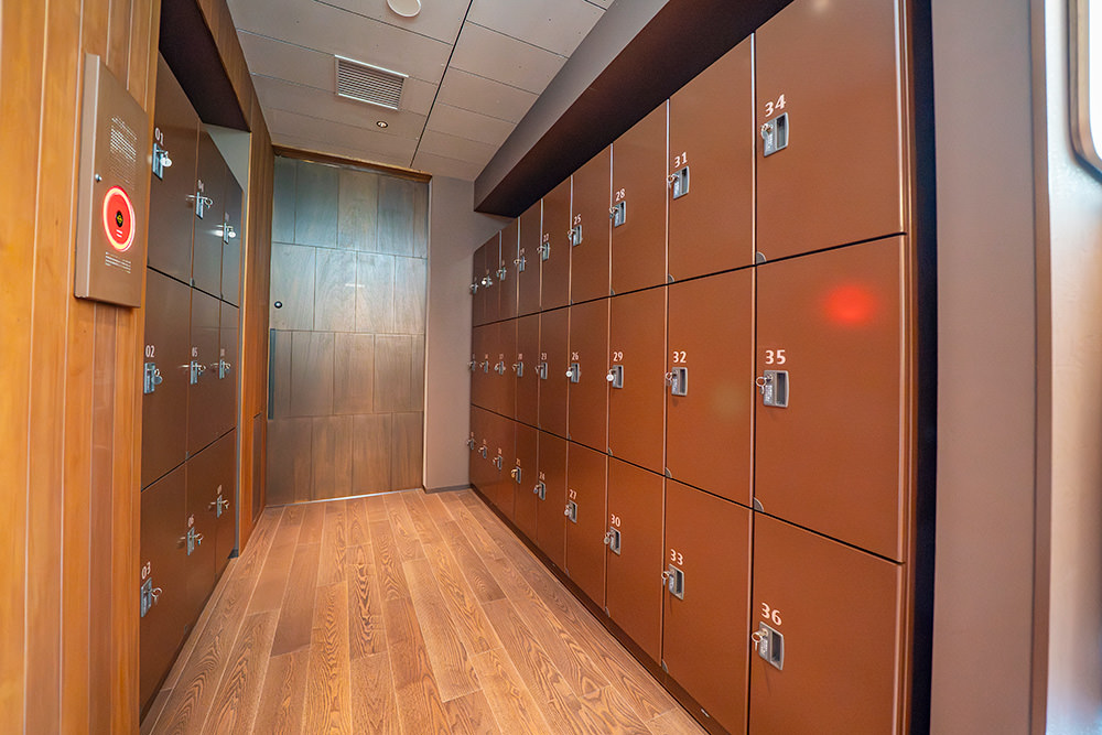 img_story_81_oze_03_02